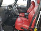 2013 Jeep Wrangler Unlimited Sport for Sale in Colorado Springs, CO - Rear End