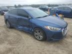 2017 Hyundai Elantra Se zu verkaufen in Conway, AR - All Over