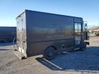 2008 Freightliner Chassis M Line Walk-In Van на продаже в Columbia Station, OH - Minor Dent/Scratches
