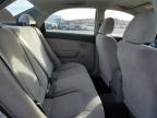 2007 Kia Spectra Ex للبيع في Tulsa، OK - Mechanical