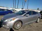 2013 Hyundai Azera Gls للبيع في Van Nuys، CA - Minor Dent/Scratches