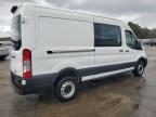 2020 Ford Transit T-250 for Sale in Harleyville, SC - Vandalism