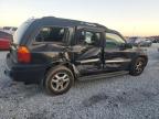 2003 Gmc Envoy Xl de vânzare în Gainesville, GA - Side