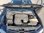2015 Chrysler 300 Limited for Sale in Martinez, CA - Rear End