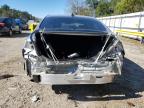 2022 Honda Accord Sport for Sale in Greenwell Springs, LA - Rear End