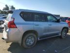 Moraine, OH에서 판매 중인 2011 Lexus Gx 460 - Front End