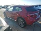 2019 Mercedes-Benz Gla 250 4Matic на продаже в Arcadia, FL - Water/Flood