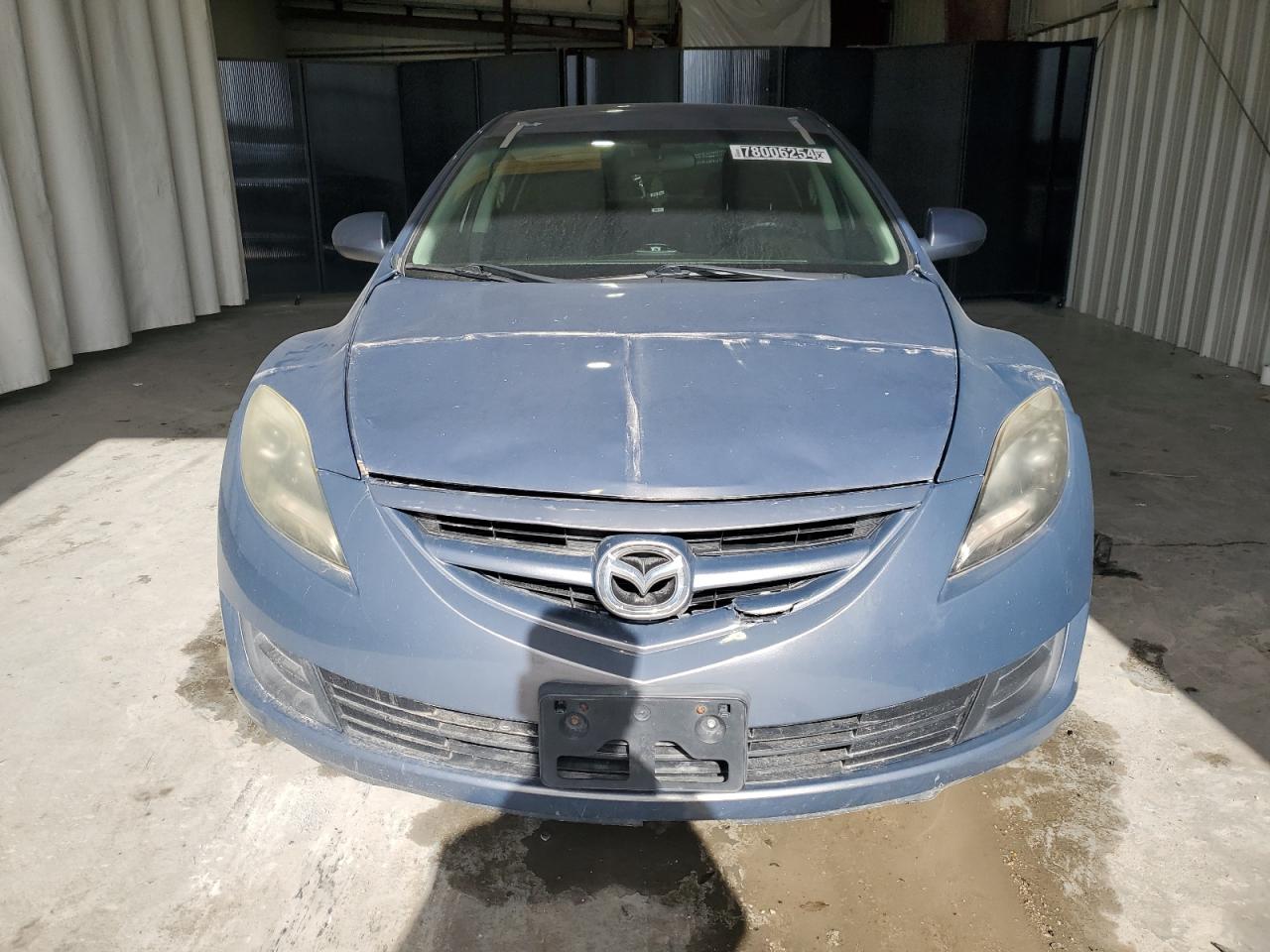 2011 Mazda 6 - Image 5
