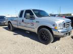 1999 Ford F250 Super Duty de vânzare în Haslet, TX - Mechanical