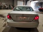 2005 Toyota Camry Le de vânzare în West Mifflin, PA - Front End