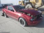 2007 Ford Mustang  for Sale in Farr West, UT - Rear End