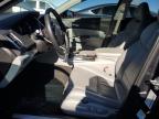2015 Acura Tlx Tech იყიდება Wichita-ში, KS - Front End