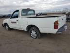 1998 Toyota Tacoma  for Sale in Adelanto, CA - Front End