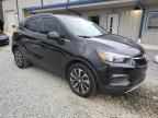2022 Buick Encore Preferred zu verkaufen in Concord, NC - Rear End