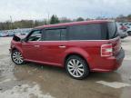 2019 Ford Flex Sel на продаже в Lawrenceburg, KY - Front End