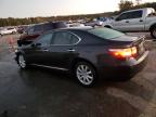 2008 Lexus Ls 460 იყიდება Harleyville-ში, SC - Front End