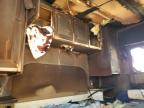 2007 Vr1 Traveltrl للبيع في Des Moines، IA - Burn - Interior