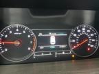 2022 Kia Sorento Lx zu verkaufen in Oklahoma City, OK - All Over