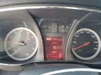2013 Gmc Terrain Sle for Sale in Apopka, FL - Front End