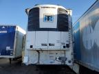 2023 Cimc Reefer Trl for Sale in Brighton, CO - Side