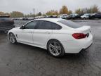 2018 Bmw 440I Gran Coupe for Sale in Portland, OR - Side