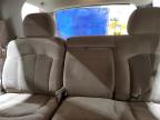 2001 Chevrolet Tahoe K1500 იყიდება Billings-ში, MT - Rollover