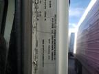 2011 Autocar Llc Xpeditor  for Sale in North Las Vegas, NV - Burn
