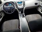 2011 Chevrolet Equinox Ls for Sale in Portland, OR - Front End