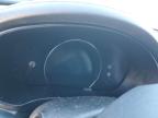 2016 Kia Sorento Ex zu verkaufen in Savannah, GA - Front End