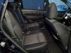 2020 Nissan Rogue S for Sale in Greenwood, NE - Front End