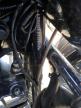 2014 HARLEY-DAVIDSON FLHTK ELECTRA GLIDE ULTRA LIMITED for sale at Copart KS - KANSAS CITY