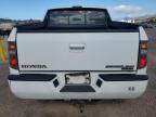 Kapolei, HI에서 판매 중인 2006 Honda Ridgeline Rts - Rear End