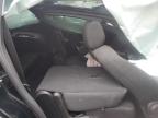 Chicago Heights, IL에서 판매 중인 2022 Gmc Acadia Sle - All Over