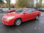 2007 Toyota Camry Solara Se for Sale in Portland, OR - Front End