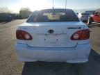 2003 Toyota Corolla Ce იყიდება North Las Vegas-ში, NV - Mechanical