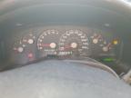 2005 Ford Explorer Limited на продаже в Austell, GA - Side