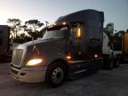 2016 International Prostar en Venta en Jacksonville, FL - Minor Dent/Scratches