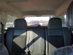 2016 Jeep Patriot Sport for Sale in Fort Wayne, IN - Front End