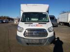 2018 Ford Transit T-350 Hd продається в East Granby, CT - Minor Dent/Scratches