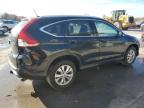 York Haven, PA에서 판매 중인 2013 Honda Cr-V Exl - Side