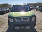 2006 Honda Element Lx de vânzare în Las Vegas, NV - Rear End