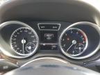 2013 Mercedes-Benz Ml 350 4Matic en Venta en Waldorf, MD - Rear End