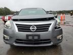 2015 Nissan Altima 3.5S продається в Harleyville, SC - All Over