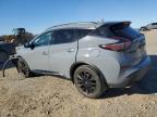 2022 Nissan Murano Sv de vânzare în Memphis, TN - Front End