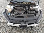 Ellenwood, GA에서 판매 중인 2023 Kia K5 Gt Line - All Over