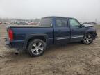 Conway, AR에서 판매 중인 2007 Chevrolet Silverado C1500 Classic Crew Cab - Front End