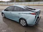 2017 Toyota Prius  for Sale in Lebanon, TN - Rear End