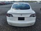 2021 Tesla Model 3  for Sale in Riverview, FL - Water/Flood