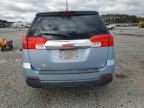 2014 Gmc Terrain Sle en Venta en Lumberton, NC - Front End