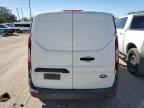 2014 Ford Transit Connect Xl за продажба в Riverview, FL - Front End